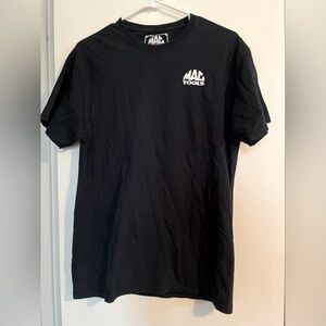 Mac Tools Essential Technician tee